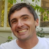 Matt Cooper