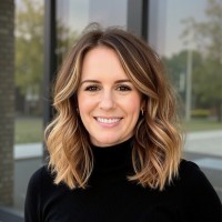 Stacey Moore