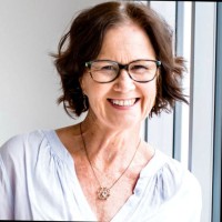 Kate Todd
