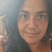 Caridad González Álvarez