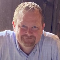Mark Meyer