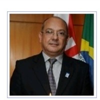 Wantuir Ribeiro