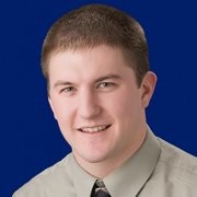 Adam Kramer