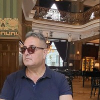 Avi Alali