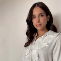 Chiara Vozzella