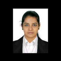 Arya Anandan