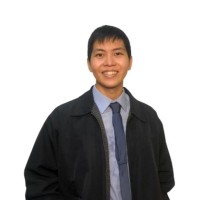 Jaime Gian Carlos Pineda