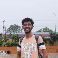 Jaimin Pancholy