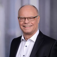Frank Bertgen