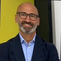 Stefano Sartorio