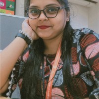 Dr Aarti Pund