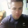 Jesús Ismael Rojas Portillo