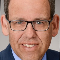 Michael Müller