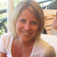 Marli De Ridder