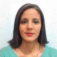 Joana Darc Alves França