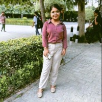 Vimaljit Kaur