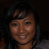 Imee-Jo Ennis