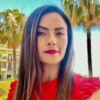 Diana Higuera