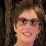 Tracy Funk
