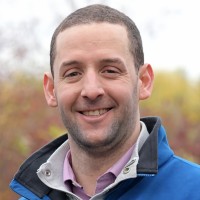 Matthew Leineweber