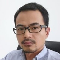 Yan Zhang
