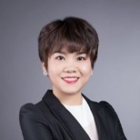 Jewel ZHU