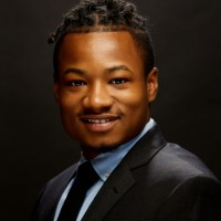 Jairus Moore