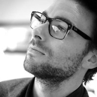 Björn Landström