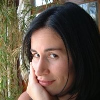 Laura Podestá