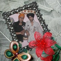 danger4vinger singh