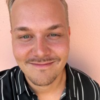 Joonas Rentola
