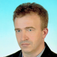 Leszek Gajewski