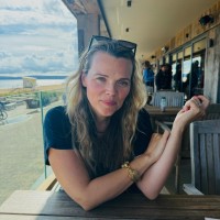 Claire Munnelly