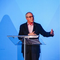 Paul Lamontagne