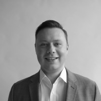Philipp Sattler