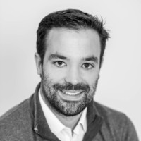 Thomas Berçon