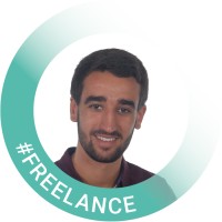 Xabi Motagoitikoa Urbano