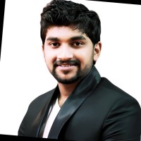 Jayakumar Omanakuttan