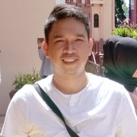 Ari chandra