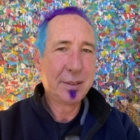 Jay Winter, Pg