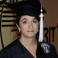 Melissa Riggs