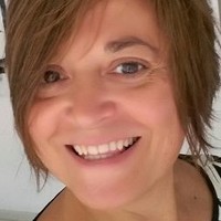Yolanda Gonzalez Moreno