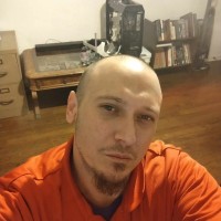 Corey Sonnier