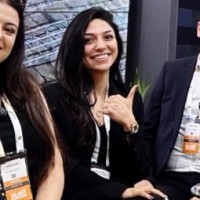 Hazal Başak Özgiray