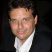 Derrick Watson