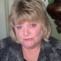 Liz Martin