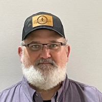 Jeff Womack