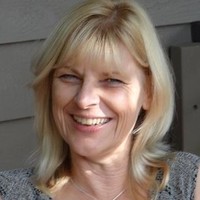 Sandi Letter