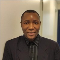 Benjamin Shabani