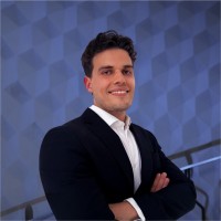 Luiz Fernando Forelli